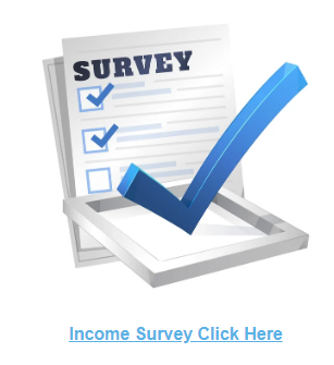 Income Survey Check Box